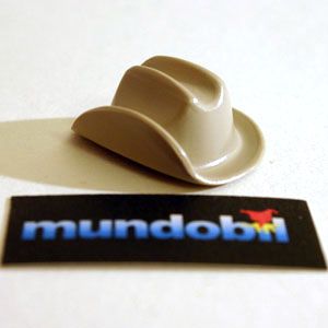 Playmobil© 30204520